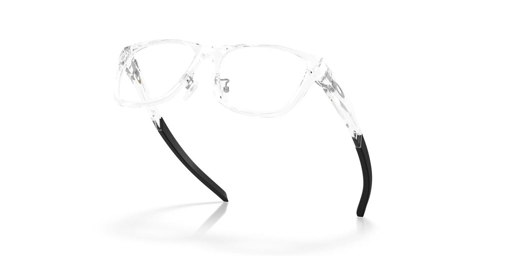 Oakley | 0OX8196D (Paracord Rx)