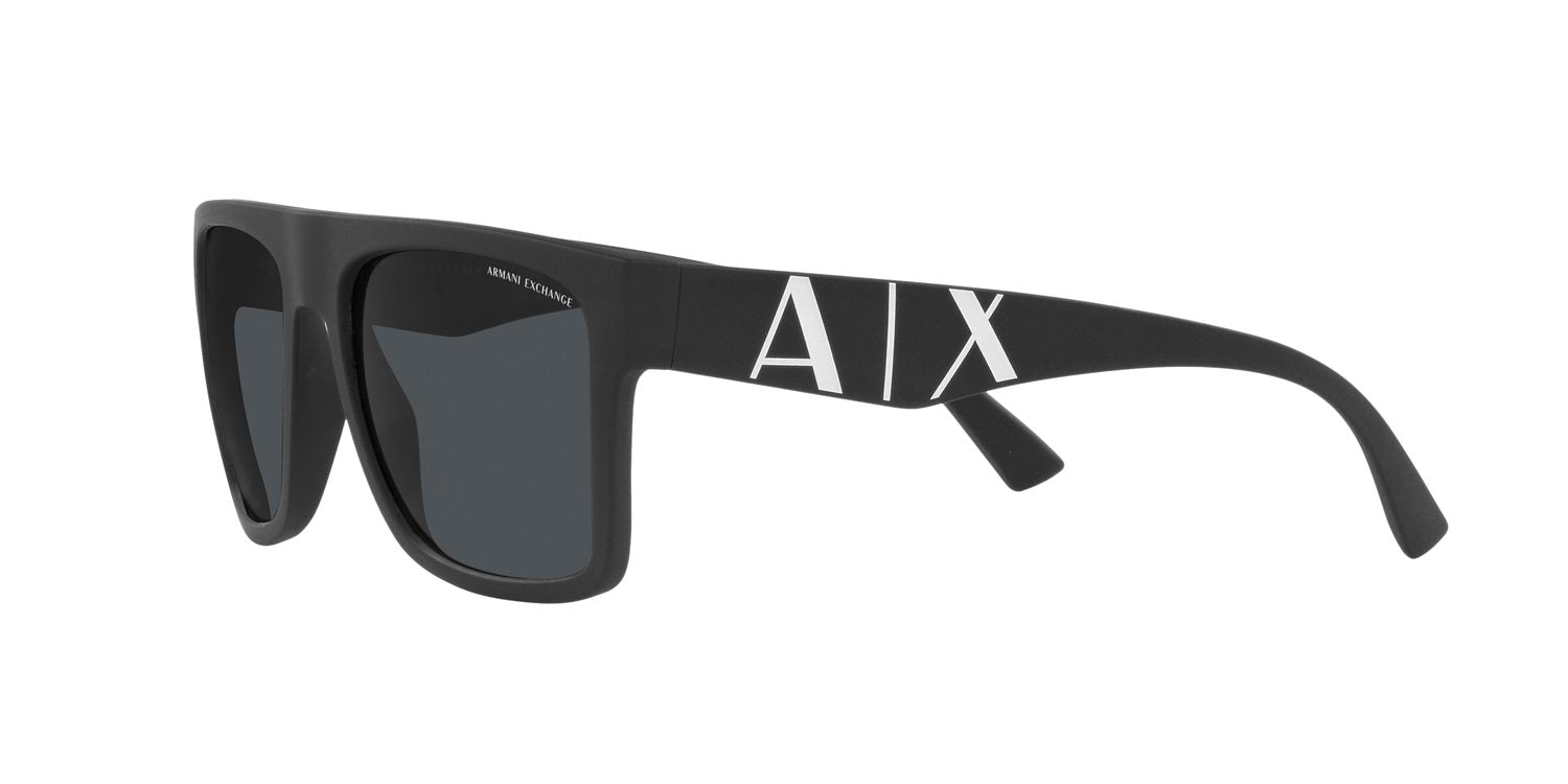 Armani Exchange | 0AX4113S