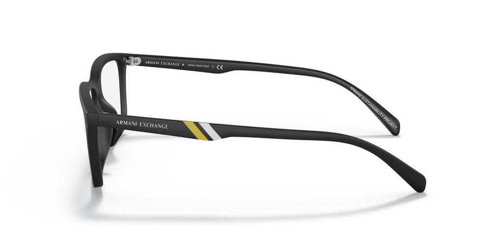 Armani Exchange | 0AX3089U