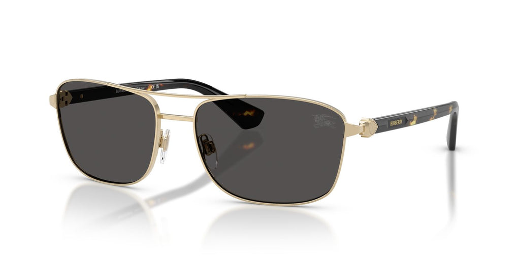 Burberry | 0BE3163