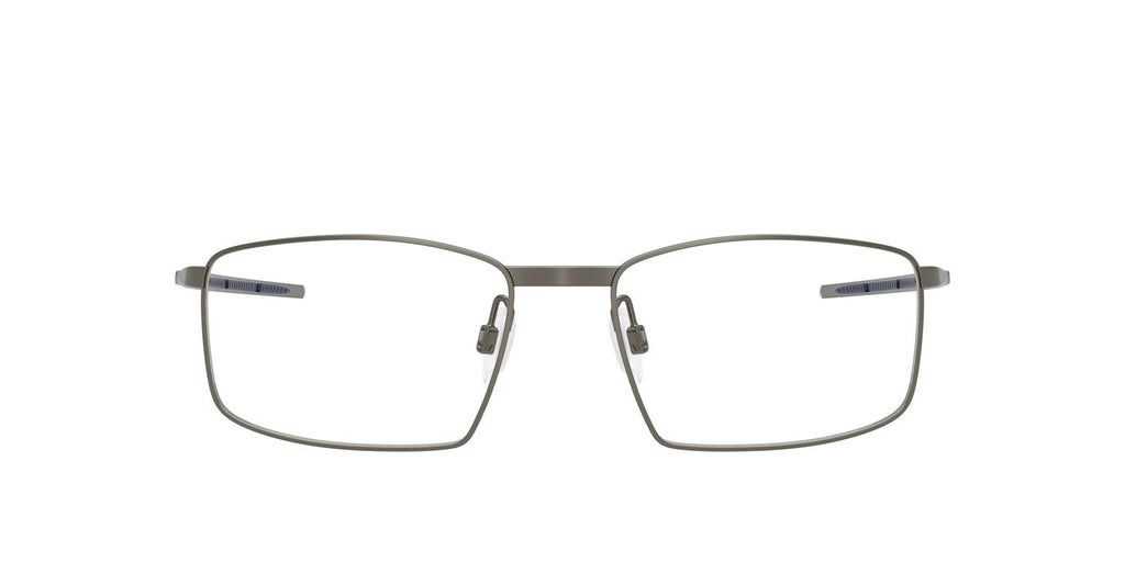 Oakley | 0OX5086 (Burrow)