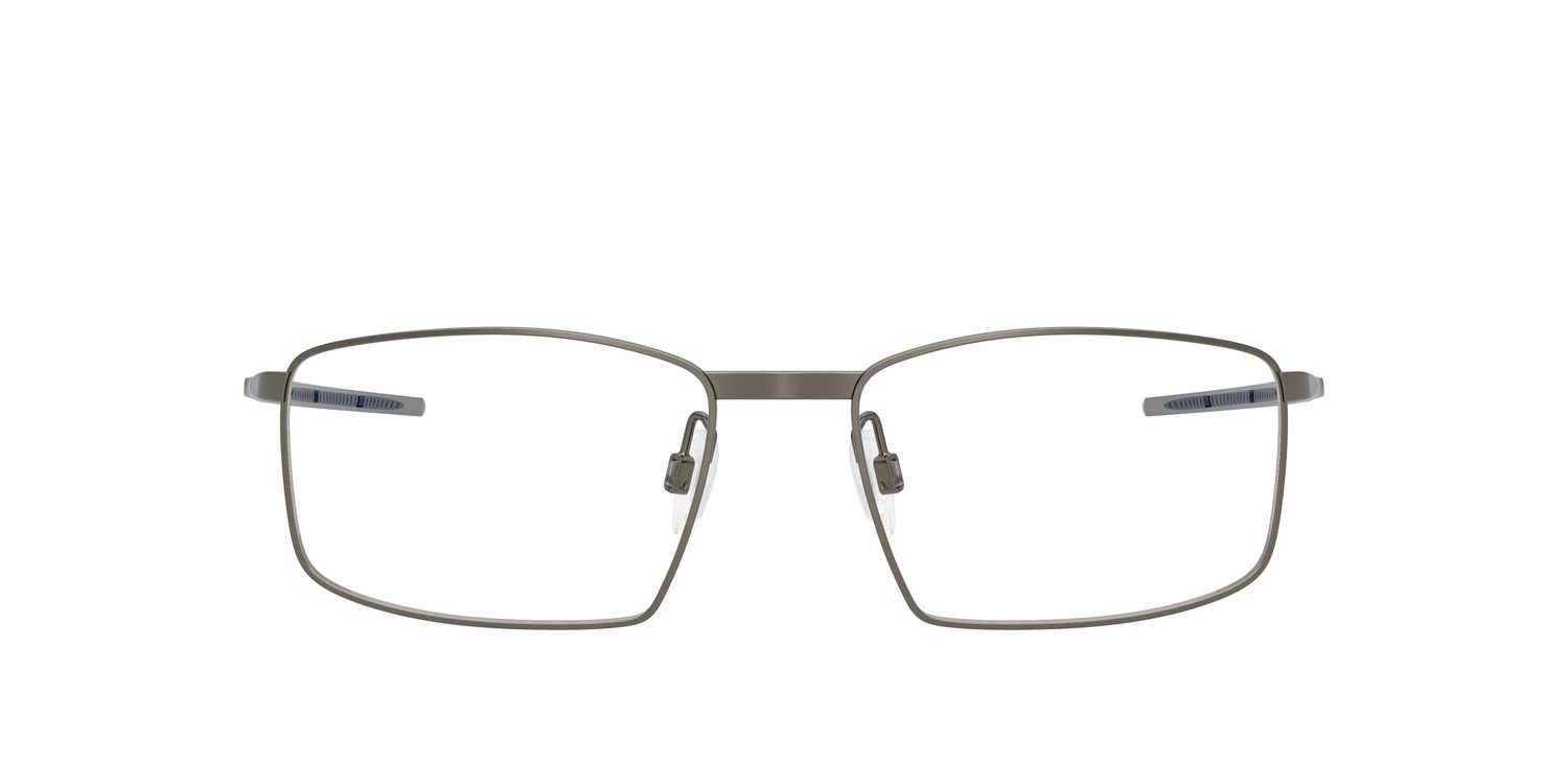 Oakley | 0OX5086 (Burrow)