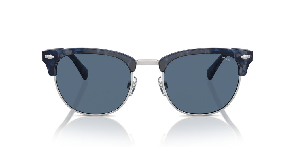 Polo Ralph Lauren | 0PH4217