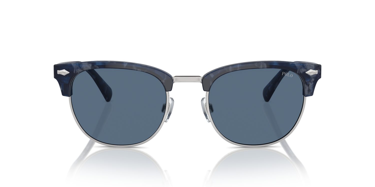 Polo Ralph Lauren | 0PH4217