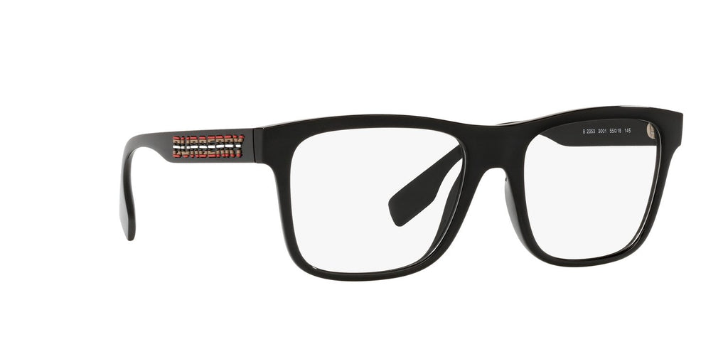 Burberry | 0BE2353