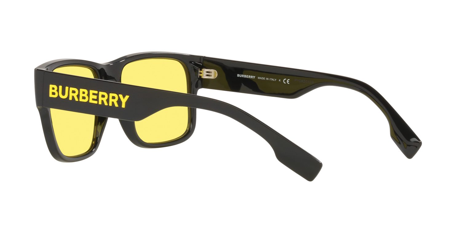 Burberry | 0BE4358