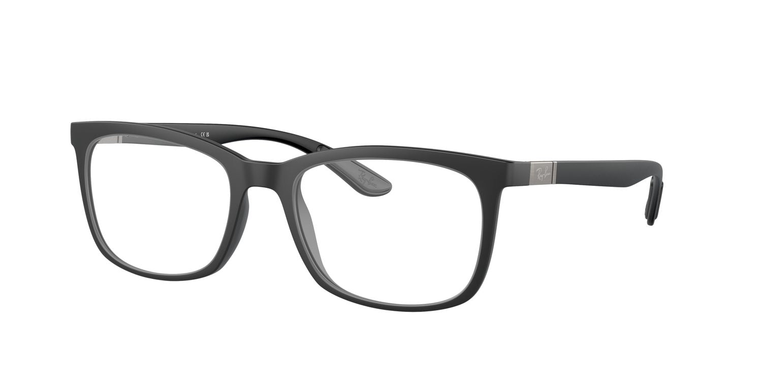 Ray-Ban | 0RX7230 (0RX7230)