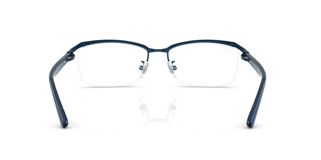 Ray-Ban | 0RX8779D (0RX8779D)