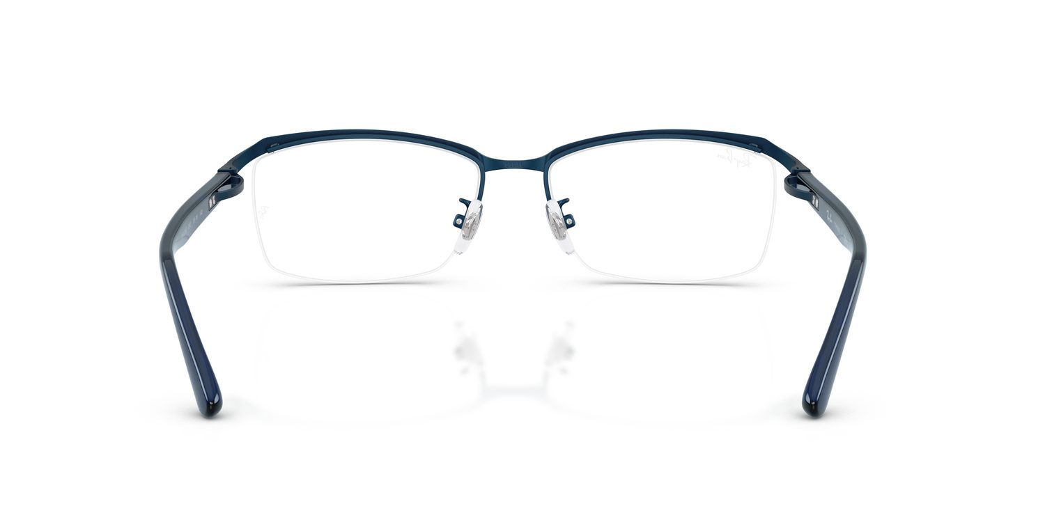 Ray-Ban | 0RX8779D (0RX8779D)