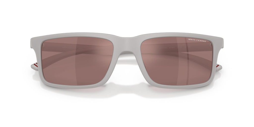 Armani Exchange | 0AX4157SU