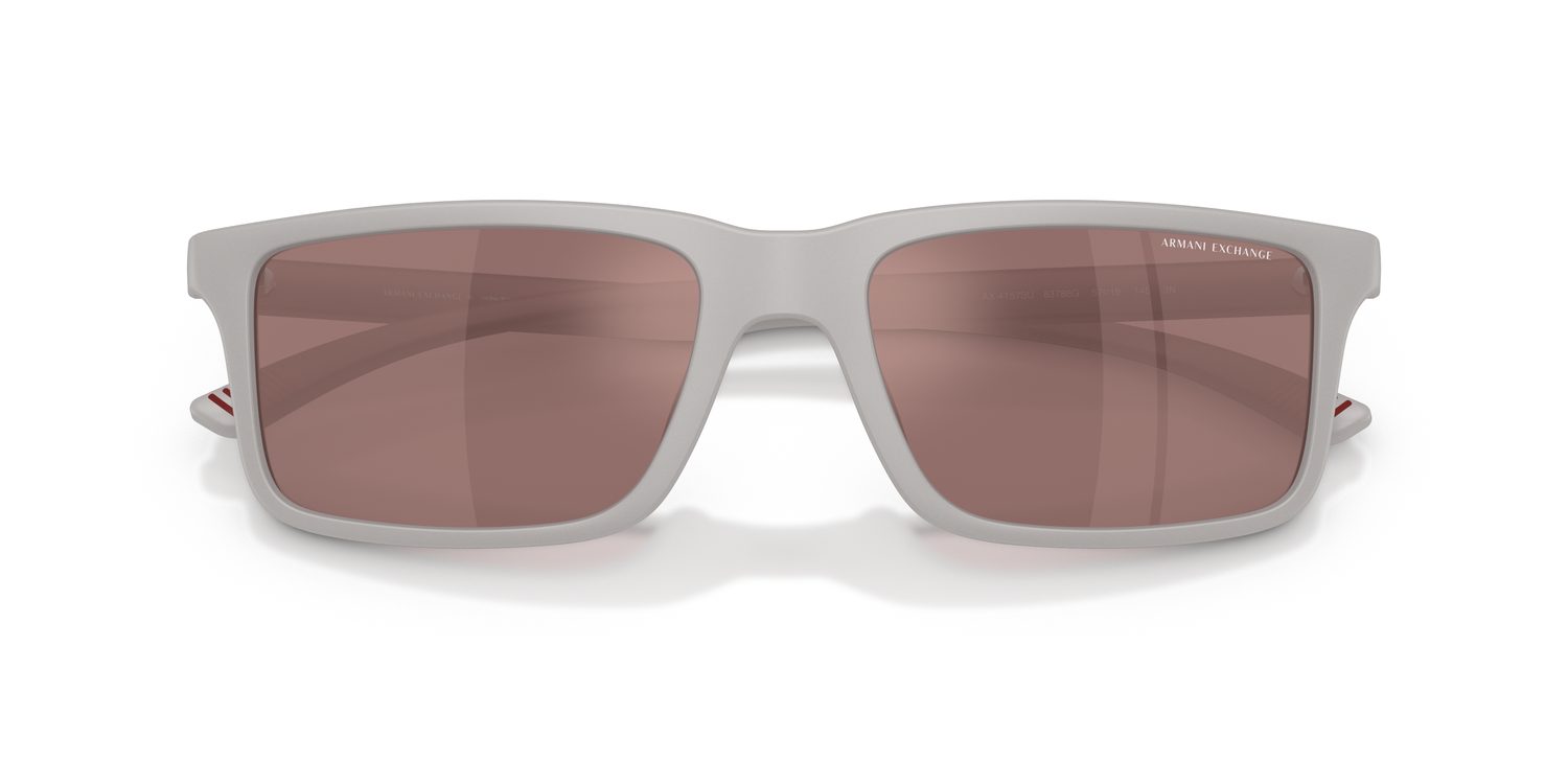 Armani Exchange | 0AX4157SU