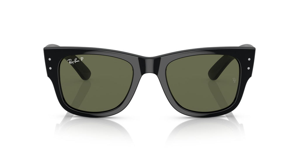 Ray-Ban | 0RB0840S