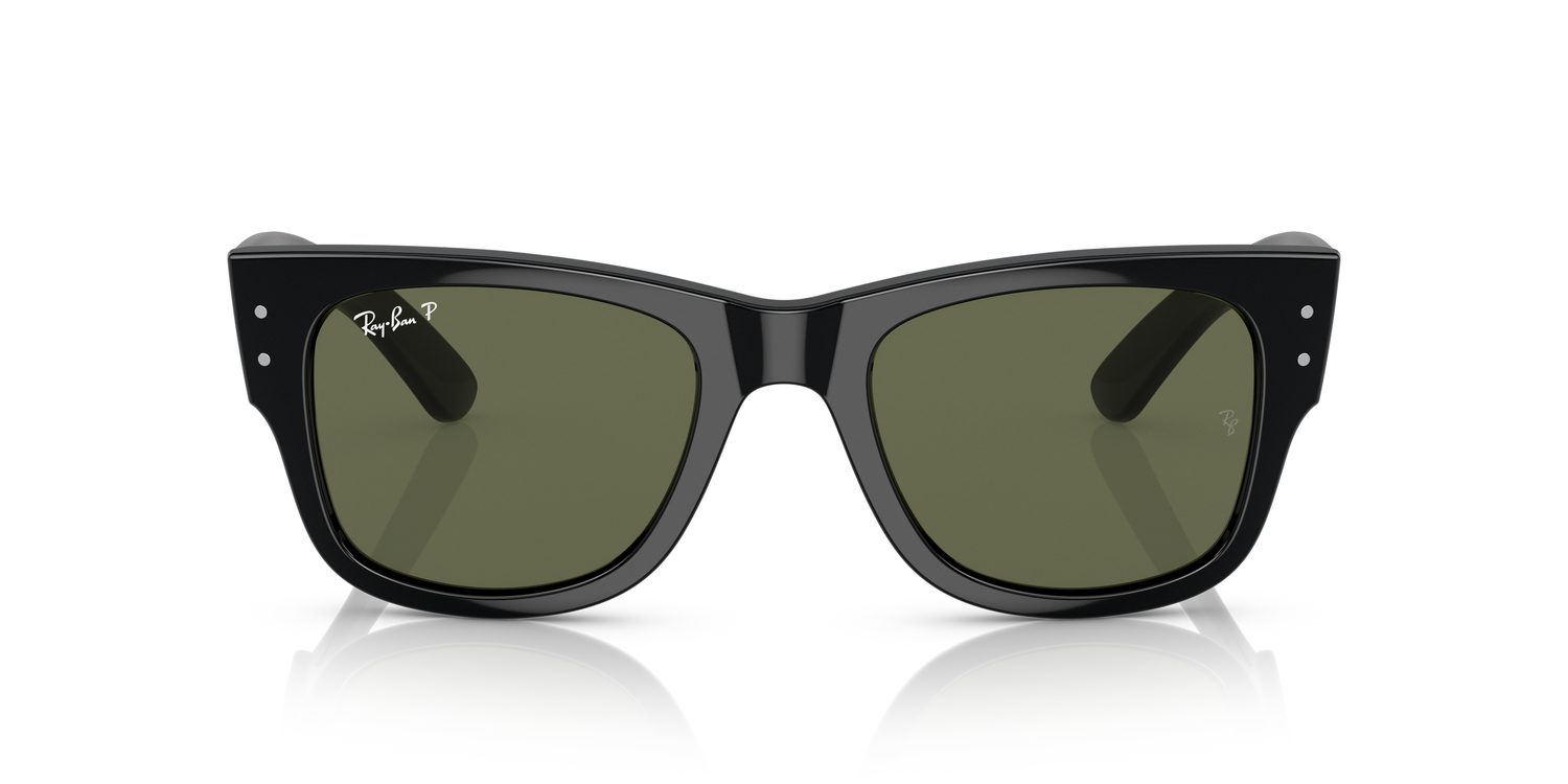 Ray-Ban | 0RB0840S