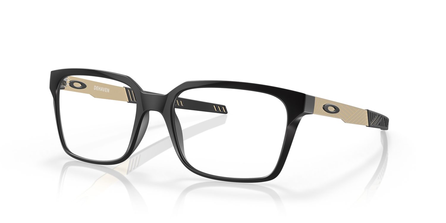 Oakley | 0OX8054 (Dehaven)