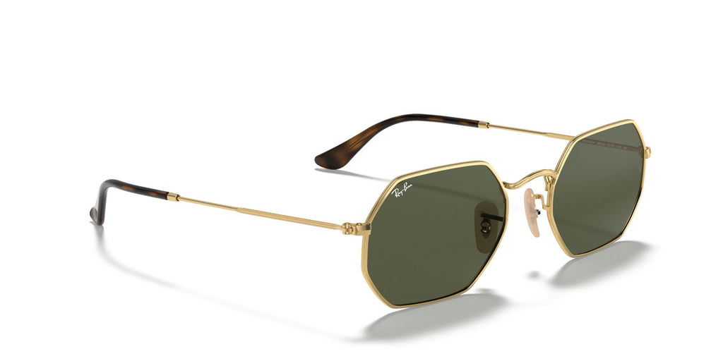 Ray-Ban | 0RB3556N