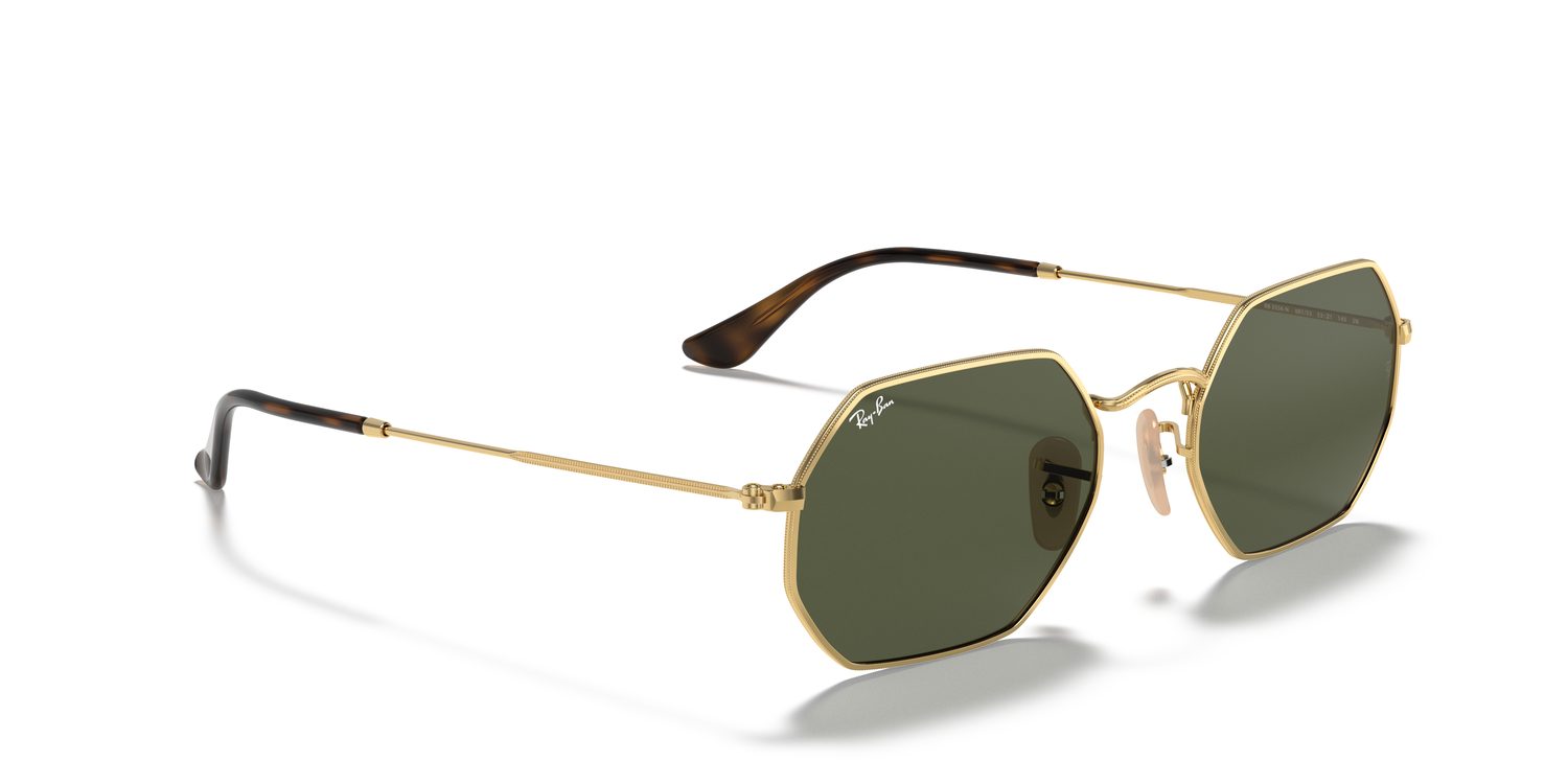 Ray-Ban | 0RB3556N