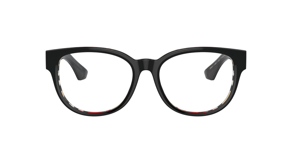 Burberry | 0BE2410