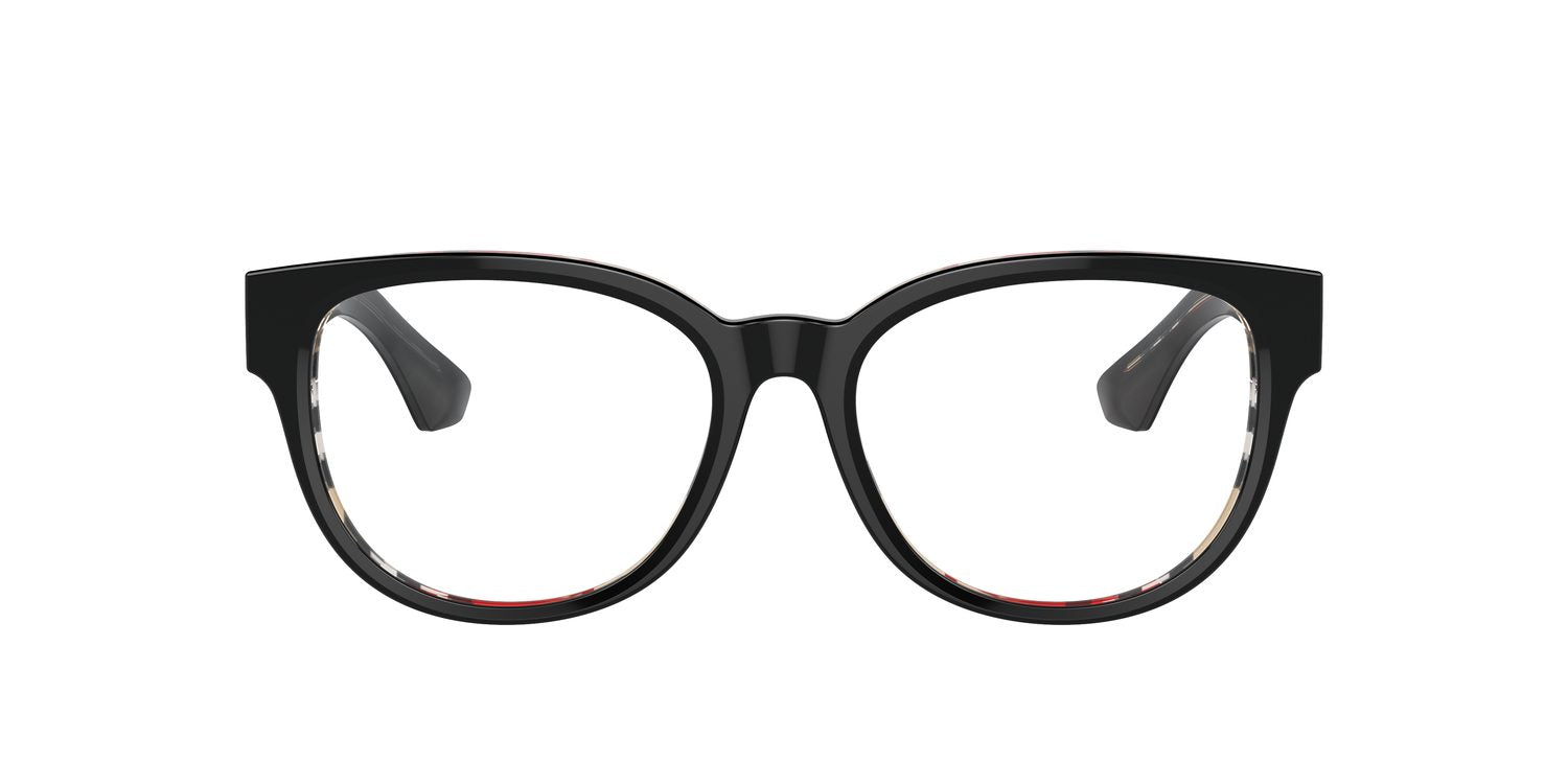 Burberry | 0BE2410