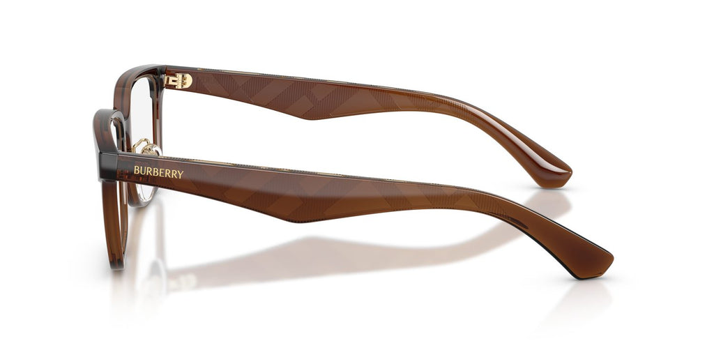 Burberry | 0BE2450D