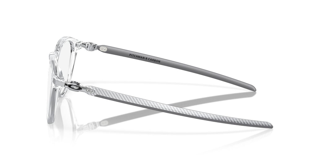 Oakley | 0OX8149 (Pitchman R Carbon)