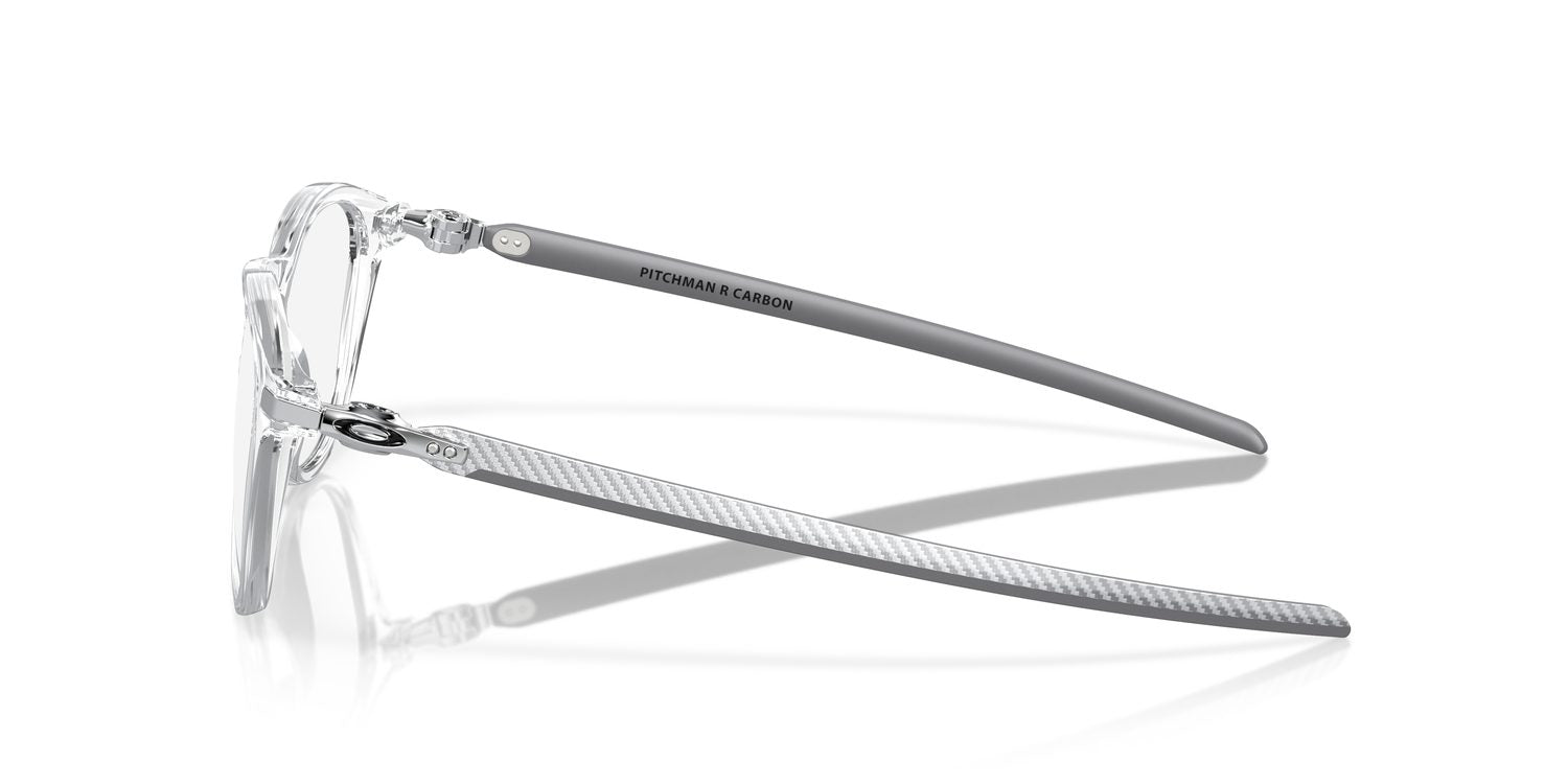 Oakley | 0OX8149 (Pitchman R Carbon)