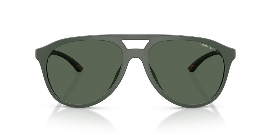 Armani Exchange | 0AX4156SU