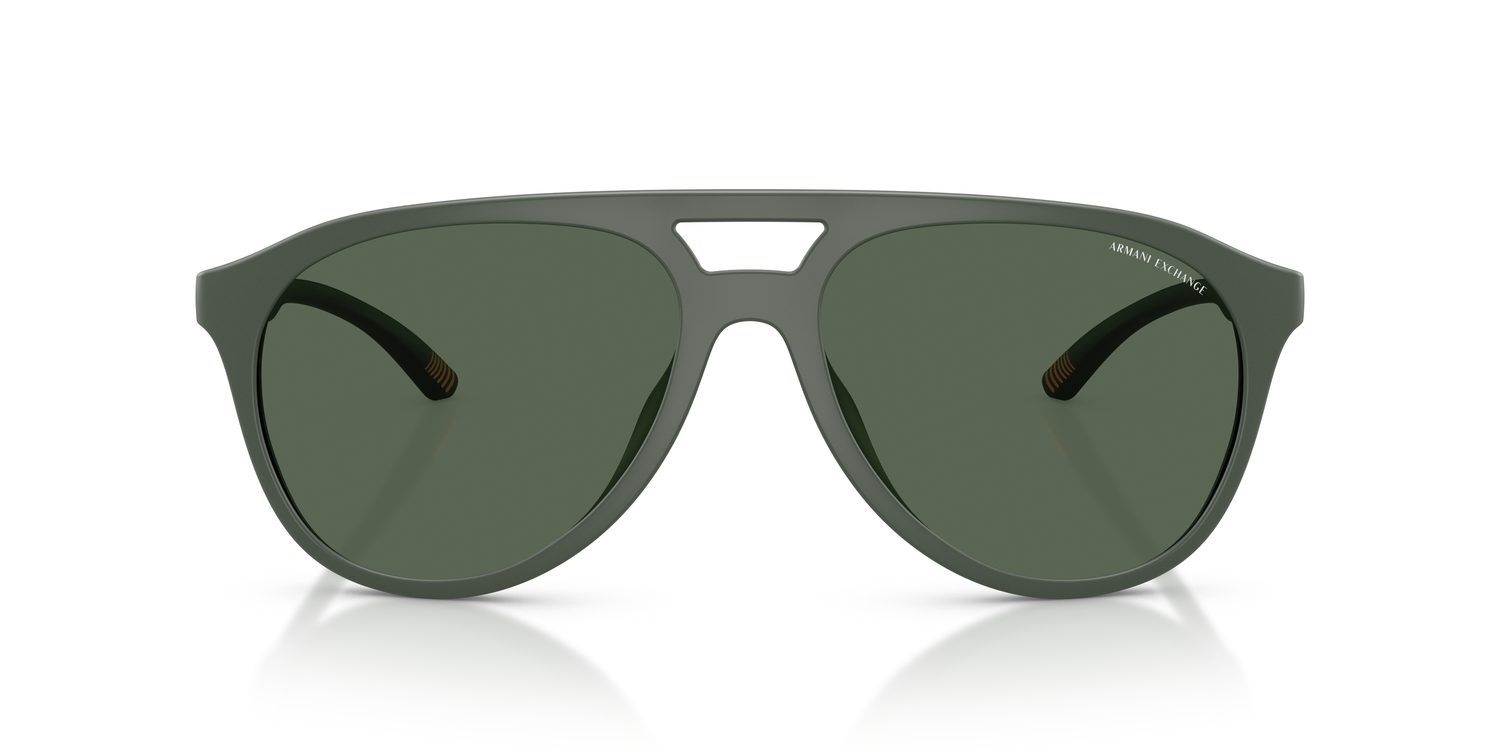 Armani Exchange | 0AX4156SU