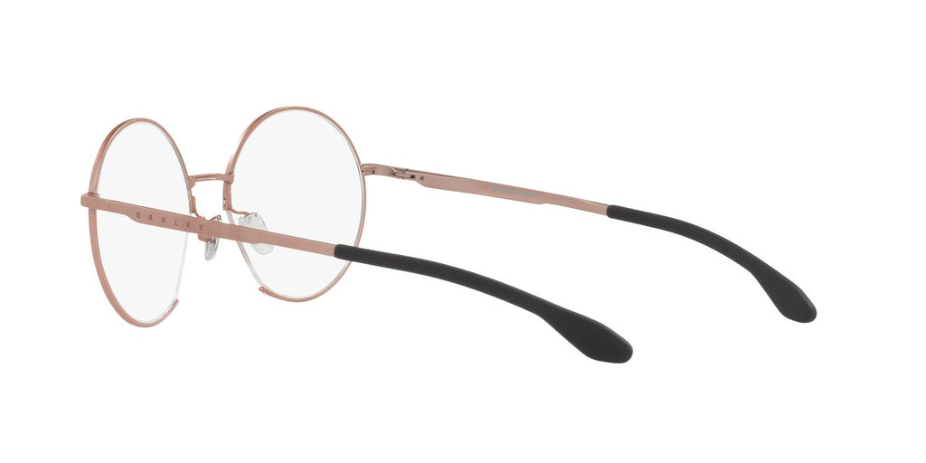 Oakley | 0OX5149 (Mnltr)