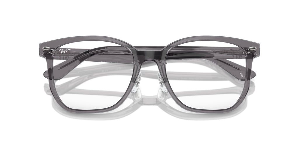Ray-Ban | 0RX5425D (0RX5425D)