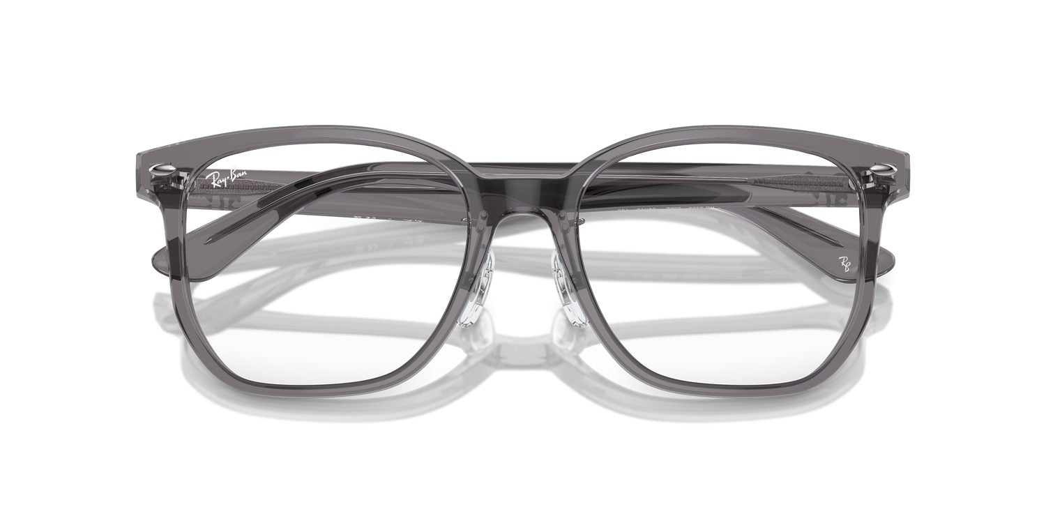 Ray-Ban | 0RX5425D (0RX5425D)