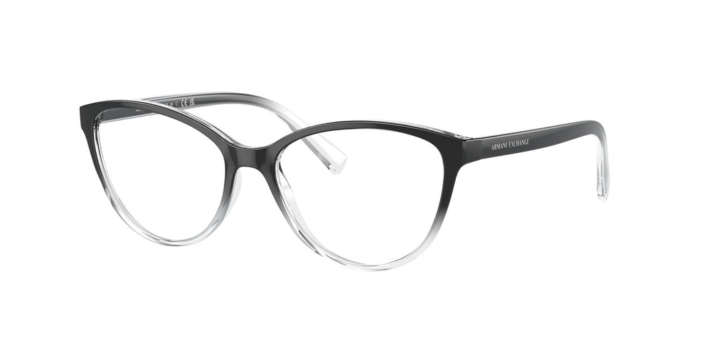 Armani Exchange | 0AX3053