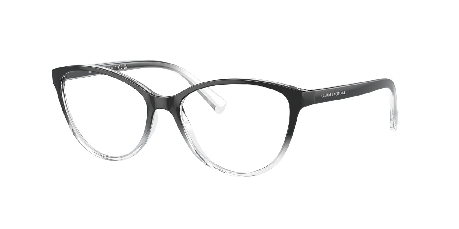 Armani Exchange | 0AX3053
