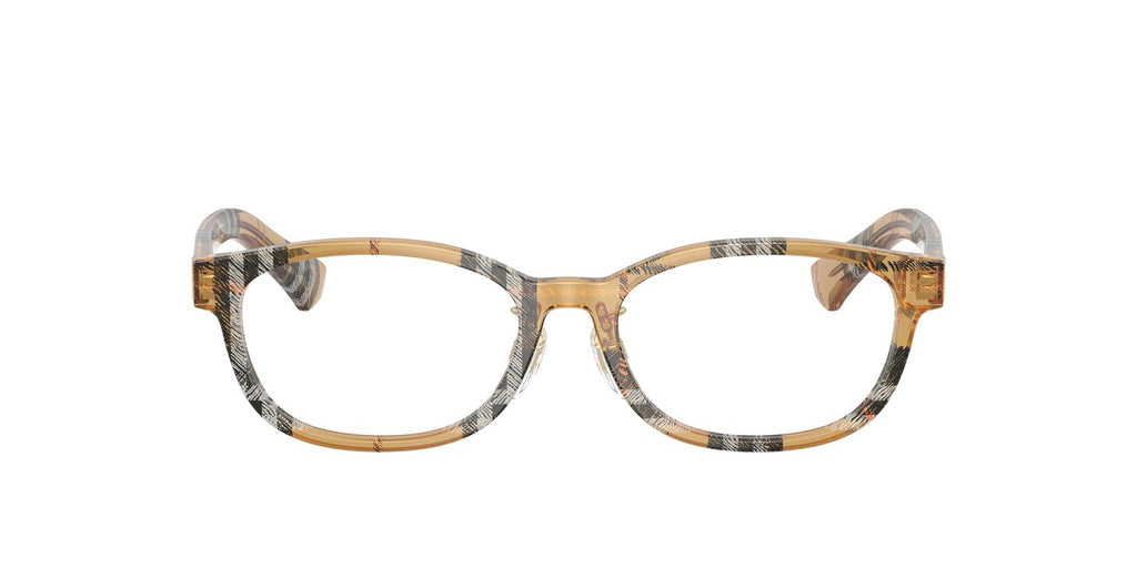 Burberry | 0BE2447D