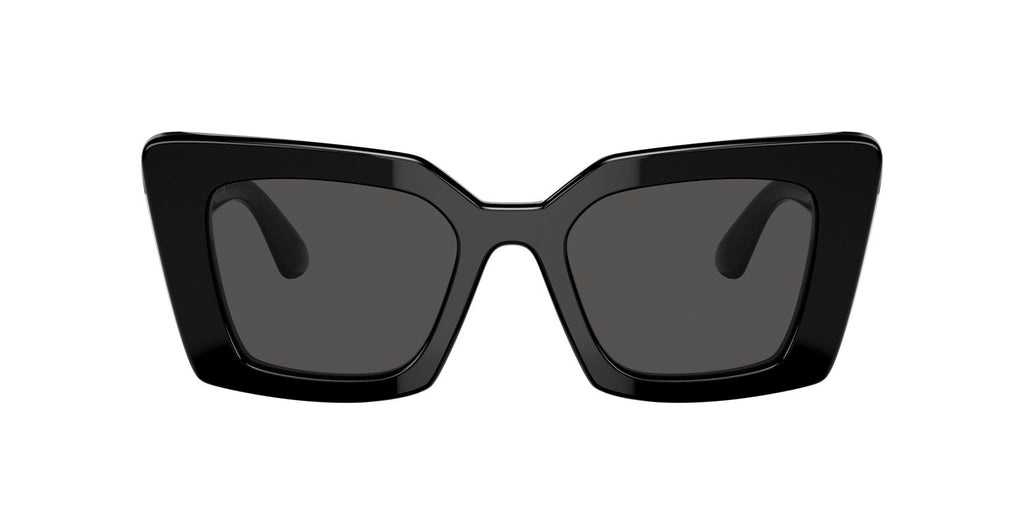 Burberry | 0BE4344