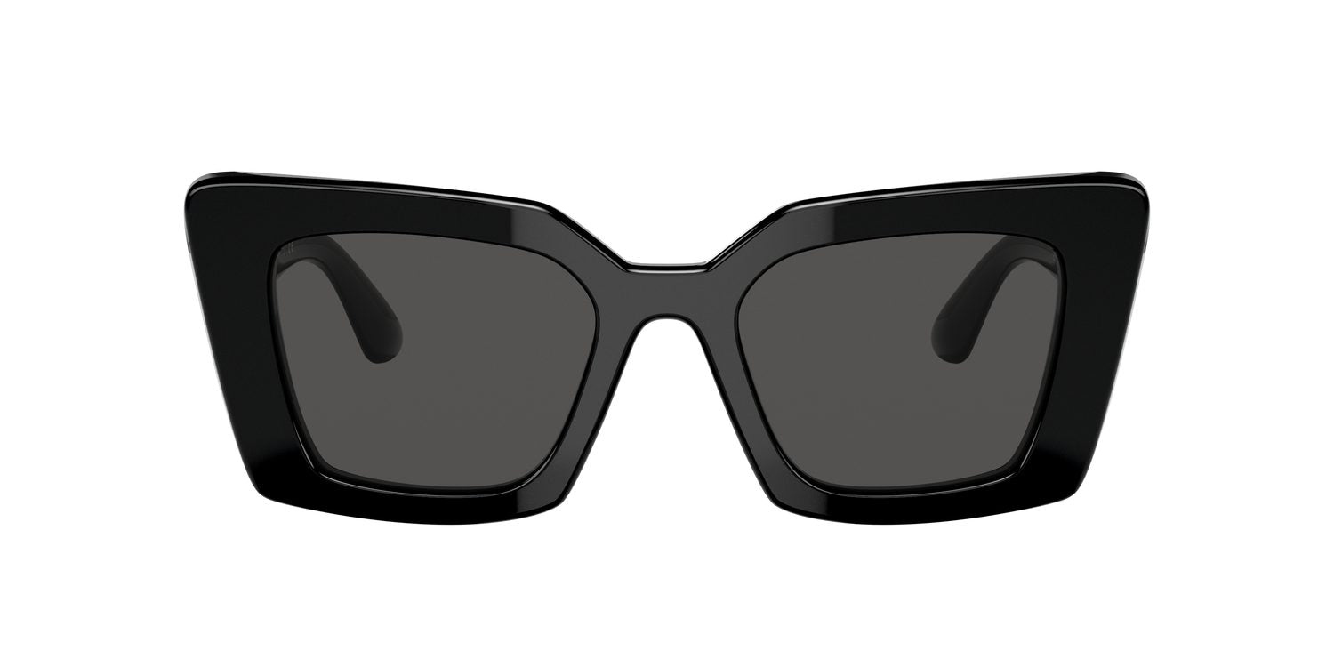 Burberry | 0BE4344