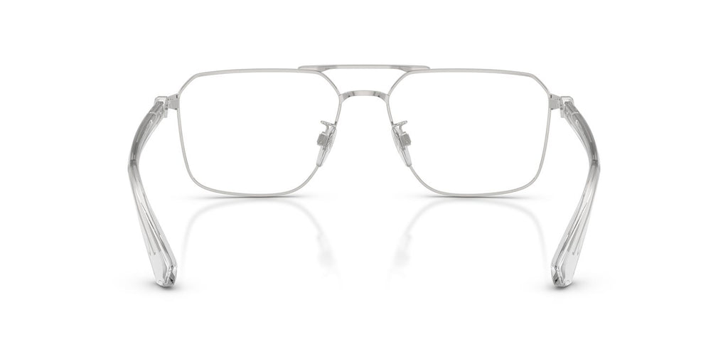 Burberry | 0BE1395D