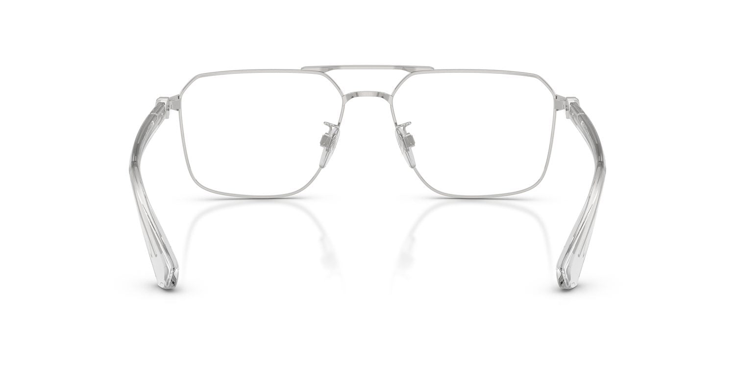 Burberry | 0BE1395D