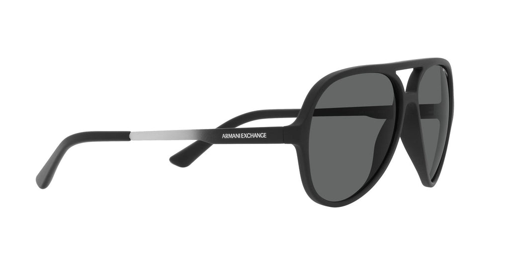 Armani Exchange | 0AX4133S