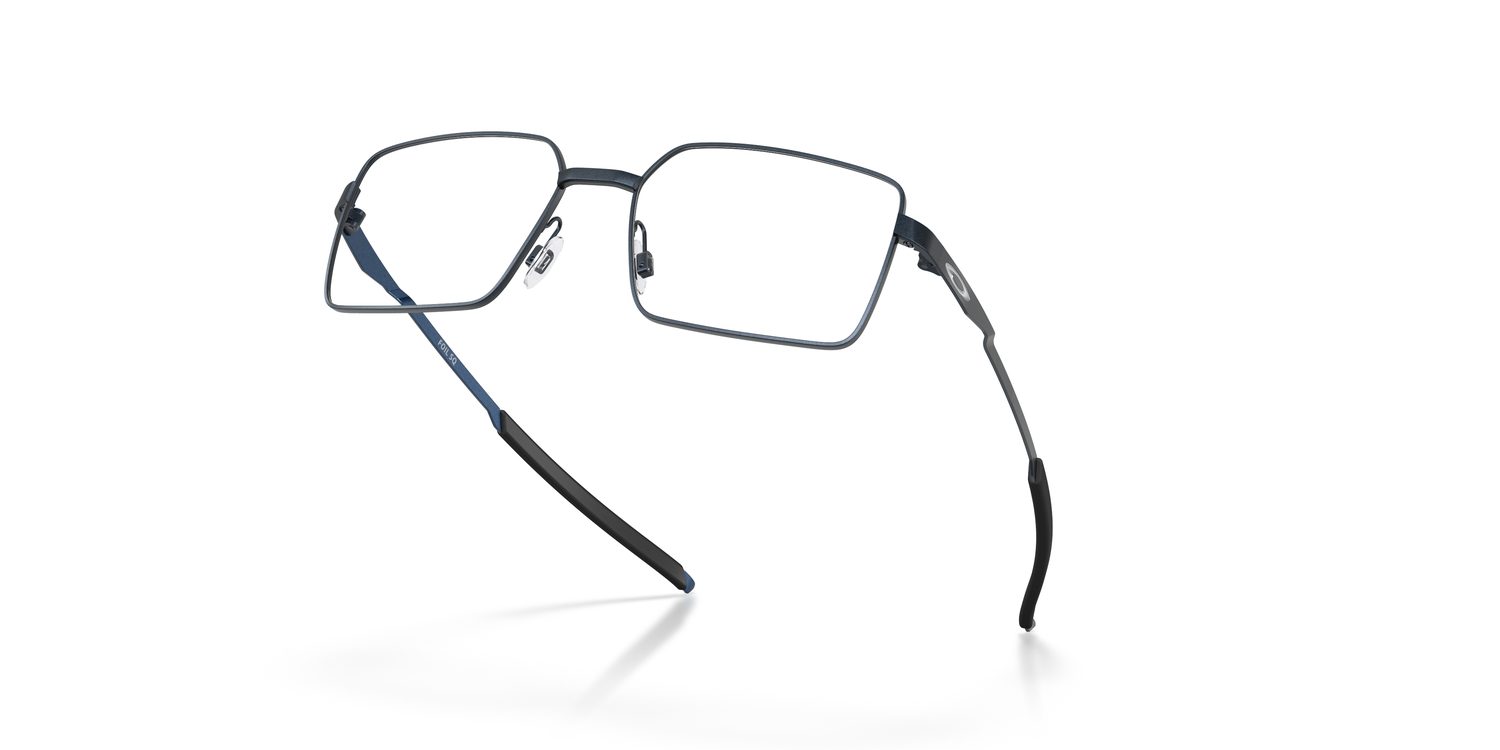 Oakley | 0OX3062 (Foil Sq)