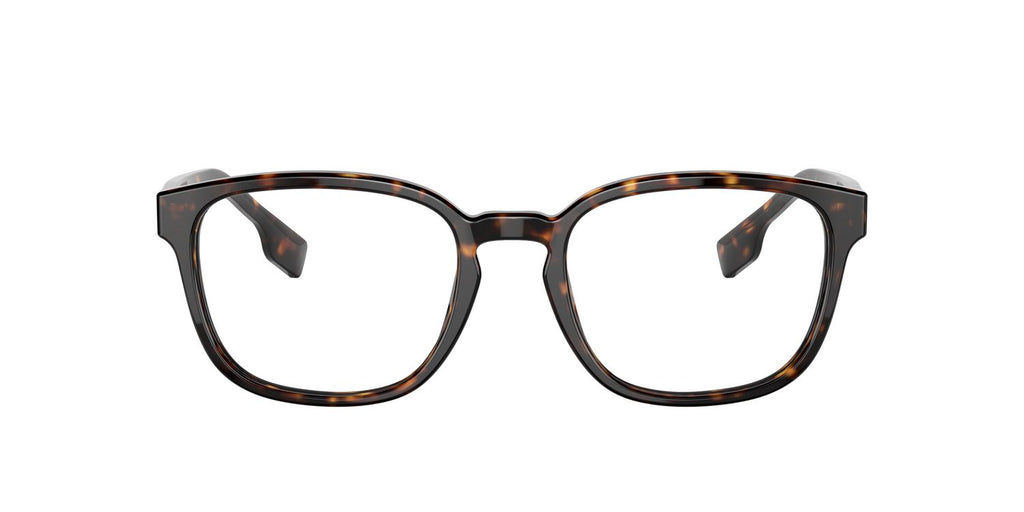 Burberry | 0BE2344