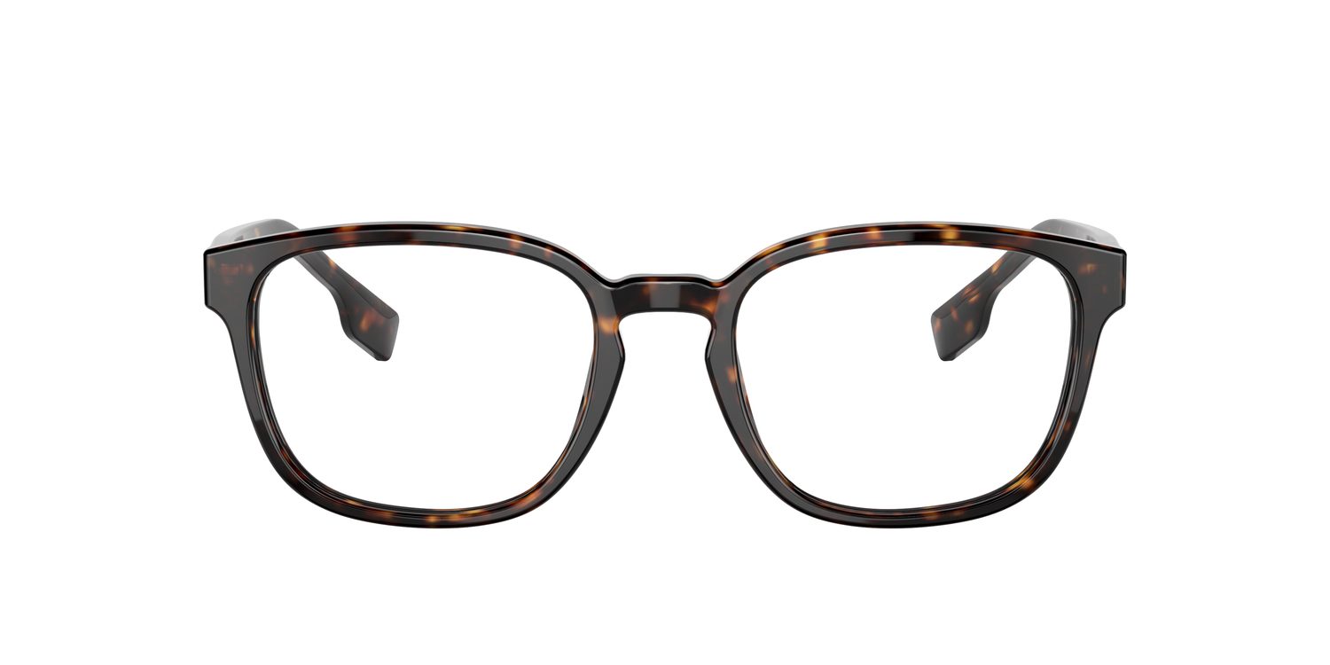 Burberry | 0BE2344