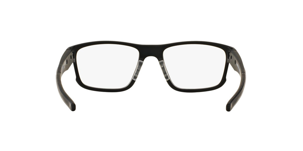 Oakley | 0OX8078 (Hyperlink)