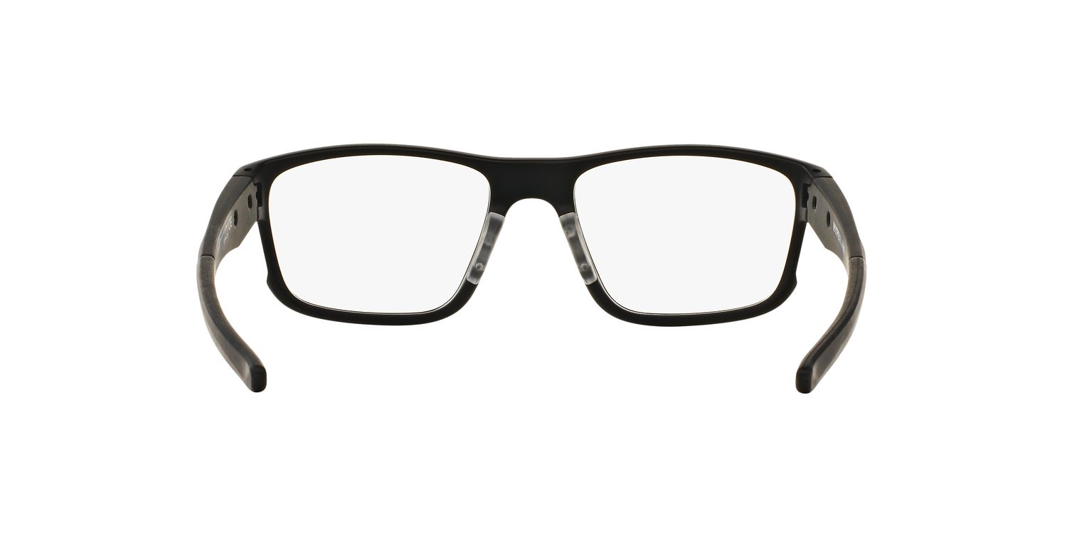 Oakley | 0OX8078 (Hyperlink)