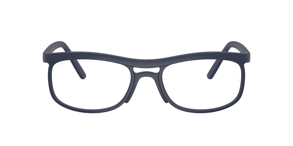 Ray-Ban | 0RX7254 (0RX7254)