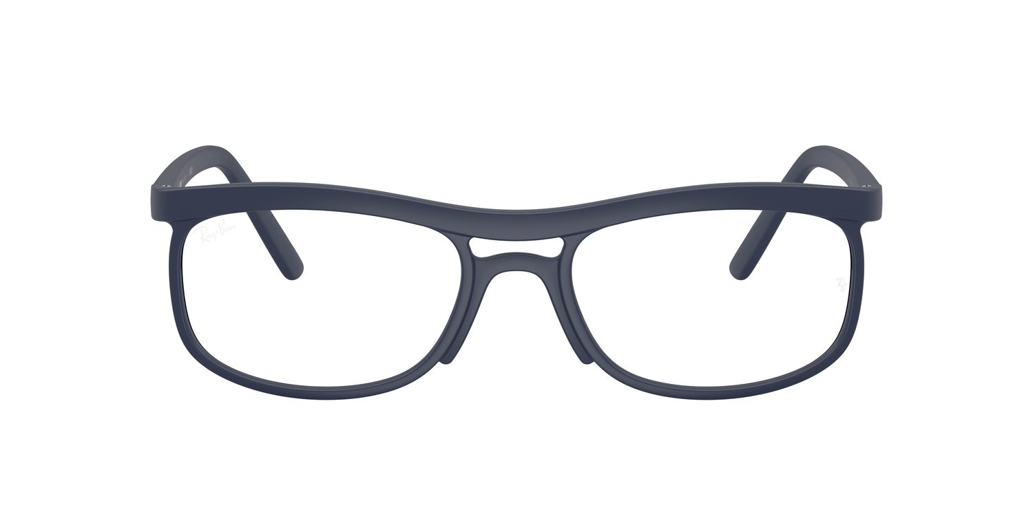 Ray-Ban | 0RX7254 (0RX7254)