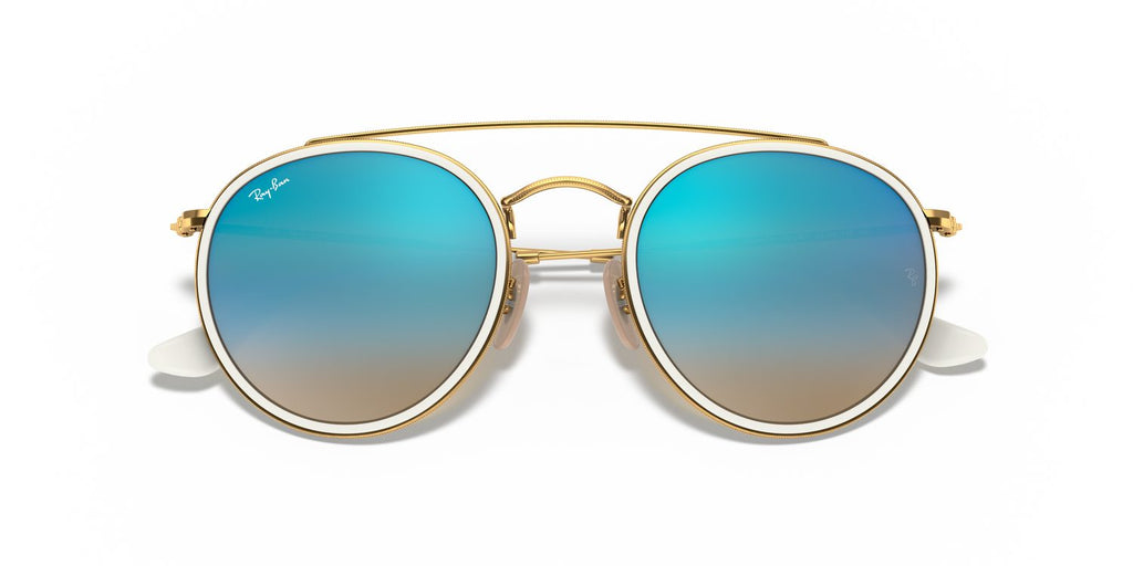 Ray-Ban | 0RB3647N