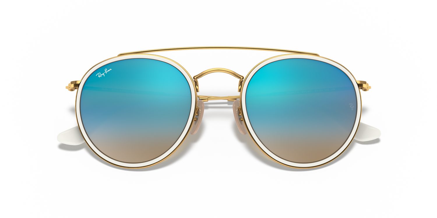 Ray-Ban | 0RB3647N