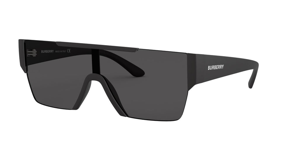 Burberry | 0BE4291