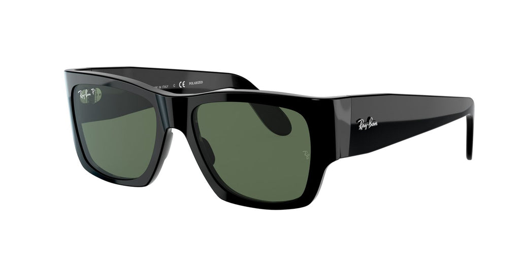 Ray-Ban | 0RB2187
