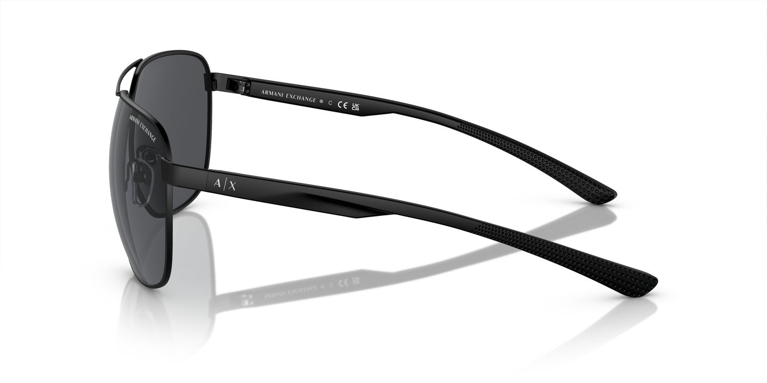 Armani Exchange | 0AX2047S